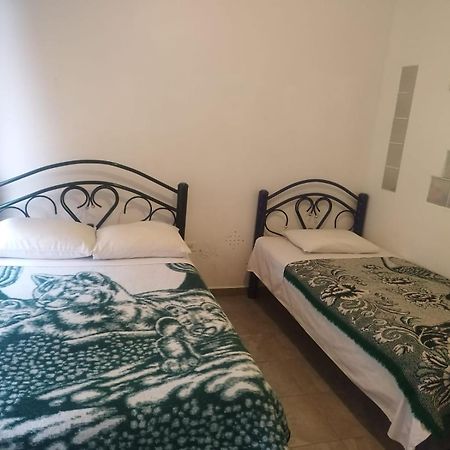 Hostal Maple Querétaro Εξωτερικό φωτογραφία