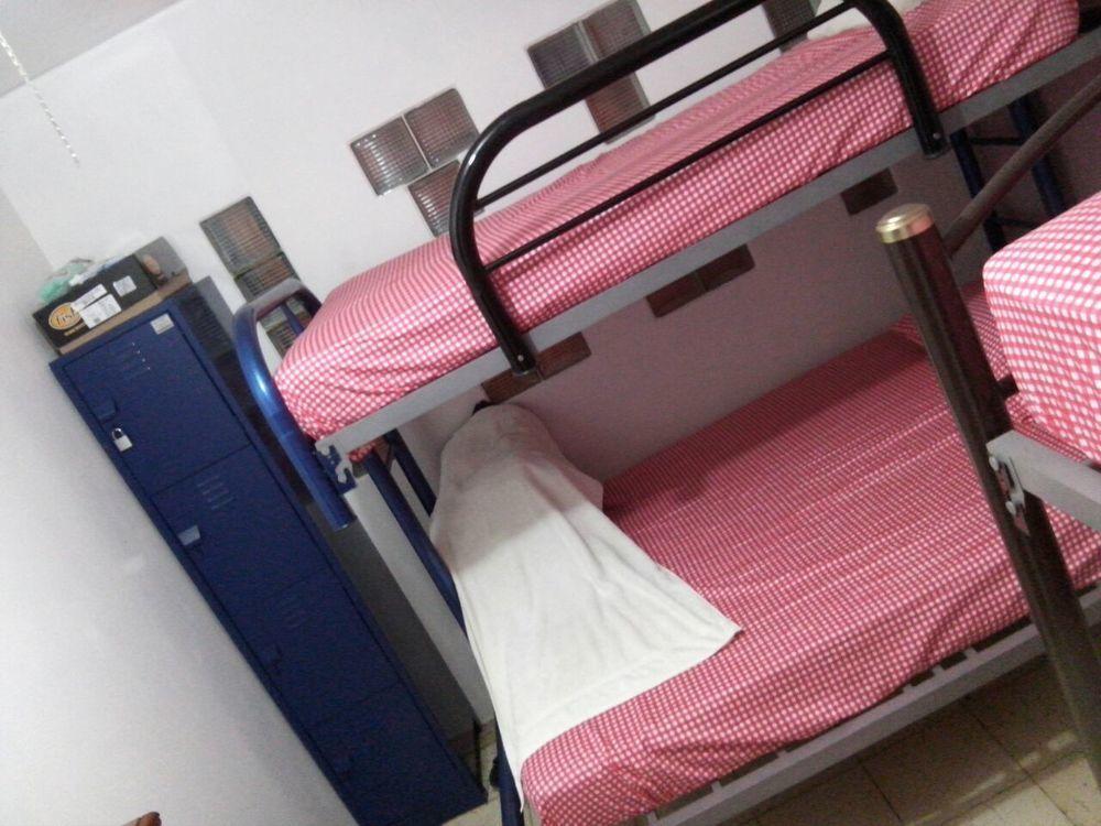 Hostal Maple Querétaro Εξωτερικό φωτογραφία