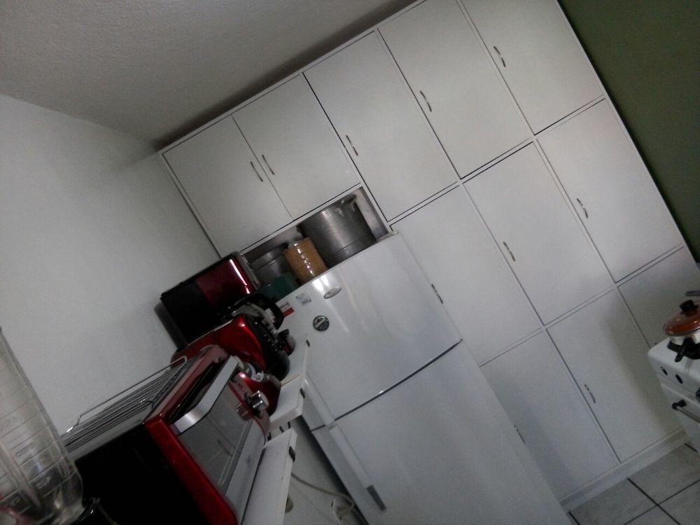 Hostal Maple Querétaro Εξωτερικό φωτογραφία