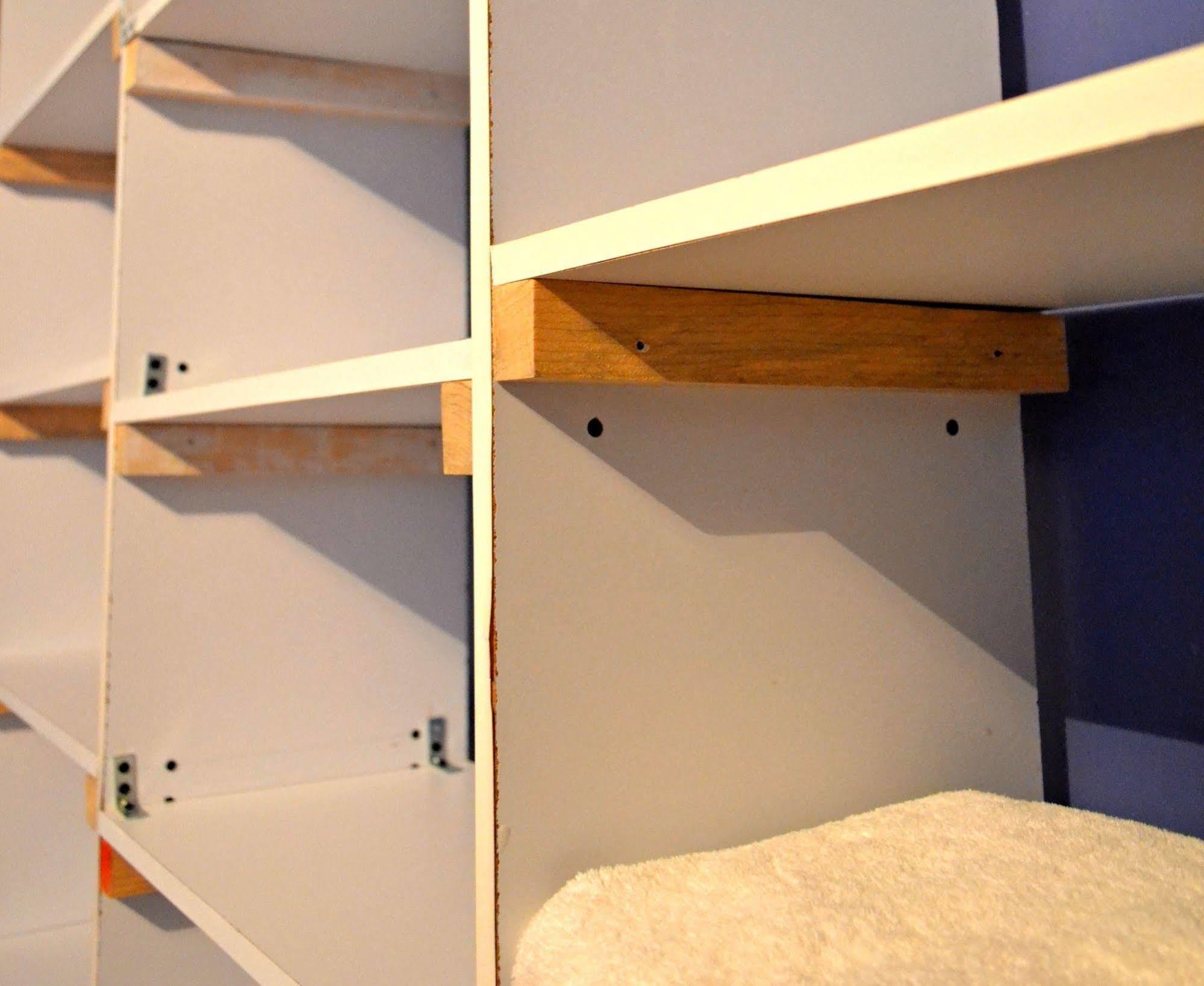 Hostal Maple Querétaro Εξωτερικό φωτογραφία